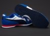 PUMA BUTY DAMSKIE CABANA RACER 351979 30