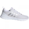 Adidas buty damskie QT Racer 2.0 FV9612