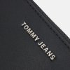 Tommy Hilfiger Jeans portfel  damski duży AW0AW11849