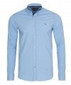 KOSZULA MĘSKA TOMMY HILFIGER SLIM FIT