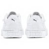 Puma buty damskie Cali Patent White 370139 01