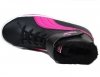PUMA BUTY DZIECIĘCE ZIMOWE BENECIO 353622 04