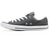 CONVERSE BUTY TRAMPKI DAMSKIE SZARE