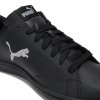  Puma buty męski Smash Cat L sportowe 362945 07