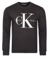 Calvin Klein Jeans bluza męska 