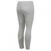 Nike spodnie damskie legginsy sportowe szare Legging Club Crop 831117-063