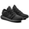 BUTY DAMSKIE ADIDAS ORIGINALS TUBULAR S75912