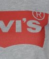 Levis t-shirt koszulka damska