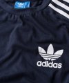 Adidas Originals koszulka t-shirt męski