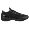 UNDER ARMOUR BUTY MĘSKIE CHARGED CONTROLLER 1286379-002
