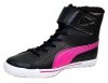 PUMA BUTY DZIECIĘCE ZIMOWE BENECIO 353622 04