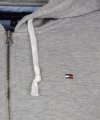 BLUZA MĘSKA TOMMY HILFIGER