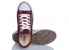 CONVERSE BUTY TRAMPKI DAMSKIE 157544C ALL STAR