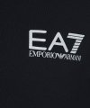 Emporio Armani bluza męska EA7 granatowa