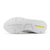 Puma buty damskie Muse EP Wn's white 366014 01