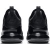 Nike buty męskie Air Max 270 /AH8050-005
