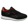 REEBOK BUTY DAMSKIE ROYAL CL JOGGER 2 BS6466