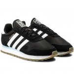 ADIDAS ORIGINALS BUTY DAMSKIE HAVEN CP9621