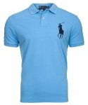 KOSZULKA POLO RALPH LAUREN