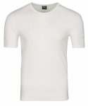 Hugo Boss t-shirt koszulka męska