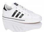 ADIDAS ORIGINALS BUTY DAMSKIE ADICOURT BW0748