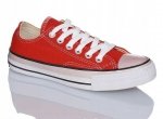 CONVERSE BUTY TRAMPKI MĘSKIE 142337C ALL STAR