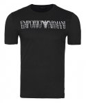 EMPORIO ARMANI T-SHIRT KOSZULKA MĘSKA