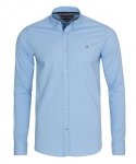 KOSZULA MĘSKA TOMMY HILFIGER SLIM FIT