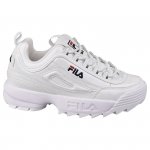 Fila Disruptor P Low buty damskie 1010746-1FG