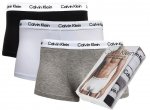 Calvin Klein bokserki męskie 0000U2664E-998