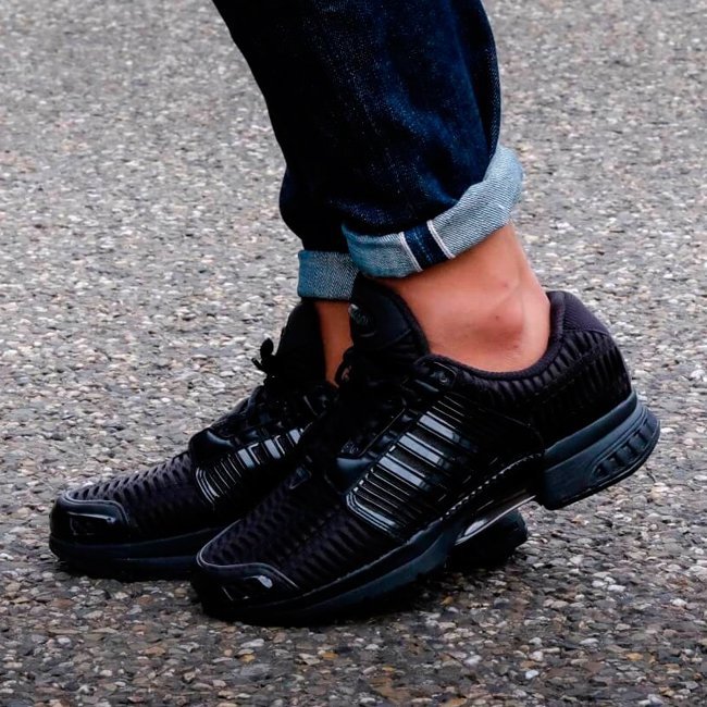 Adidas climacool 2025 1 damskie