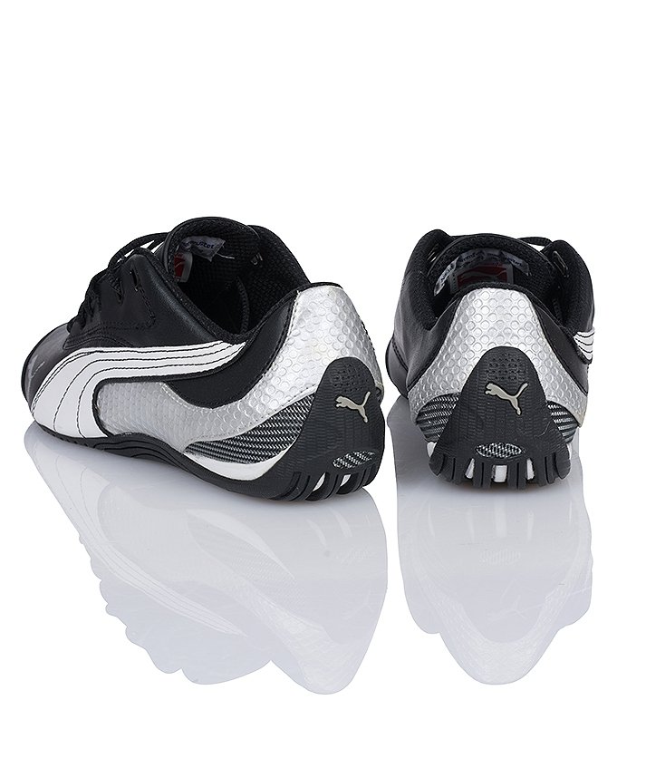 Buty puma deals drift cat damskie