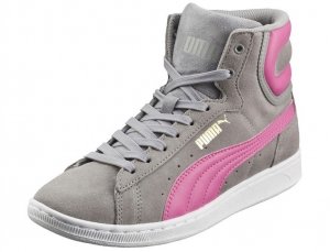 BUTY PUMA VIKKY MID 356716 07