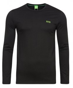LONGSLEEVE MĘSKI HUGO BOSS
