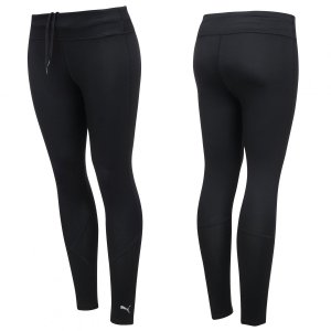 Puma legginsy damskie 516805 01