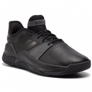 Adidas buty męskie Streetflow F36621