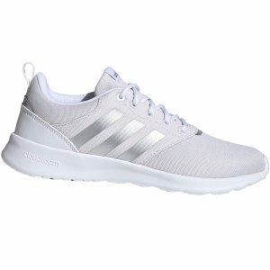 Adidas buty damskie QT Racer 2.0 FV9612