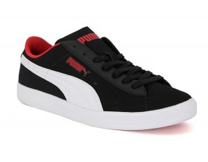 PUMA BUTY SNEAKERSY ARCHIVE LITE  355630 02