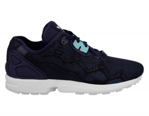 BUTY ADIDAS ORIGINALS ZX FLUX DECON B35372 OKAZJA