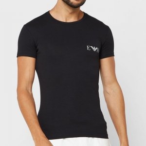 Emporio Armani t-shirt koszulka męska  111670-3R715-23820