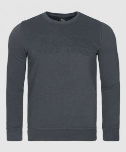 BLUZA MĘSKA HUGO BOSS