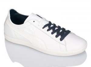 PUMA BUTY SPORTOWE GLYDE SKÓRA 354372 04