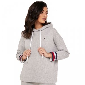 Tommy Hilfiger bluza damska