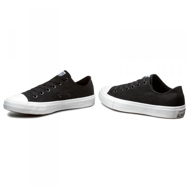 CONVERSE BUTY TRAMPKI MĘSKIE CHUCK TAYLOR 150149V