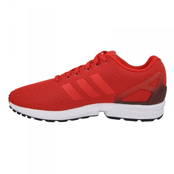 ADIDAS ORIGINALS BUTY DAMSKIE ZX FLUX AF6330