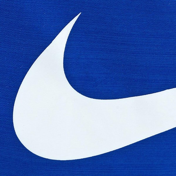 Nike worek szkolny sportowy BA5338-480