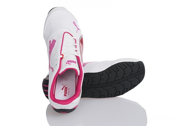 BUTY PUMA DRIFT CAT III L GLITTER 303359 01