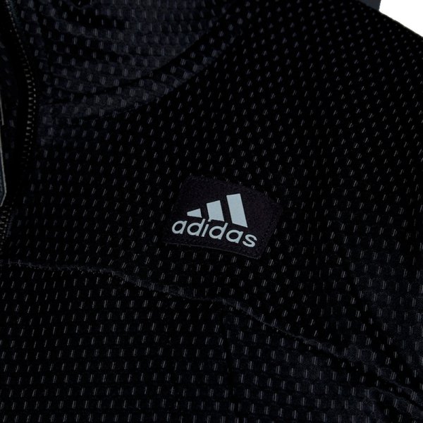 ADIDAS BLUZA MĘSKA ABL CRUSHER HOODIE AX8407