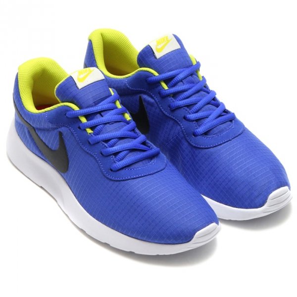 NIKE TANJUN PREM 876899-400