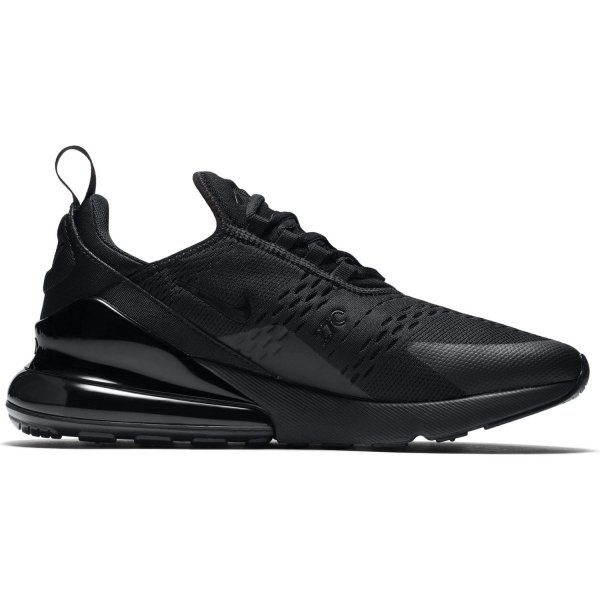 Nike buty męskie Air Max 270 /AH8050-005